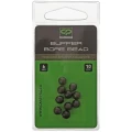 Bile Cauciuc CARP PRO Delight Buffer Bore Bead 4mm, Camo, 10buc/pac