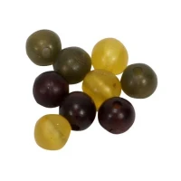 Bile Cauciuc Carp Academy Soft 7mm Bile Cauciuc Carp Academy Soft 7mm