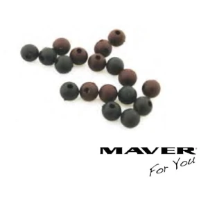 Bile Flotante 5mm Maver