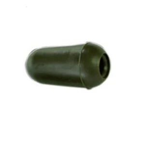 Carp Spirit Bullet Beads 20mm