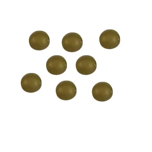 MARGELE CAUCIUC CARP SPIRIT 6MM 25BUC CAMFUSION MARGELE CAUCIUC CARP SPIRIT 6MM 25BUC CAMFUSION