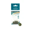 MARGELE EnergoTeam CAUCIUC 5MM 20BUC KT00 MARGELE EnergoTeam CAUCIUC 5MM 20BUC KT00