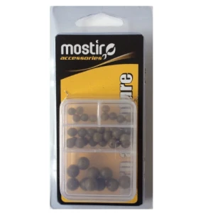 Mostiro Kit Bilute