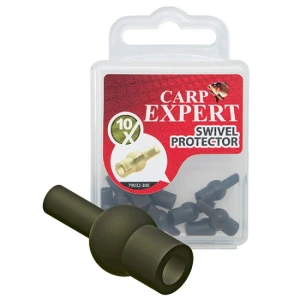 Protectie Carp Expert Pentru Vartej