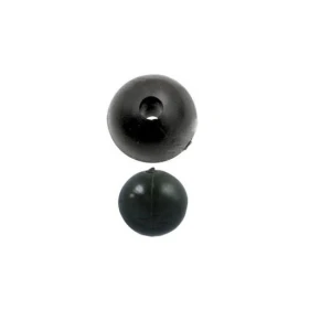 Perle Radical Soft Bead 4.0mm