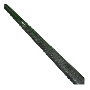 Blank Lamiglas Infinity Bass 3m 1 Segment 2.13mt 3|16 - 5|8 Oz Actiune Fast