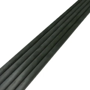 BLANK LAMIGLAS EXCEL BASS 1 SEGMENT 2.01MT 1|8 - 3|8 OZ BLANK LAMIGLAS EXCEL BASS 1 SEGMENT 2.01MT 1|8 - 3|8 OZ