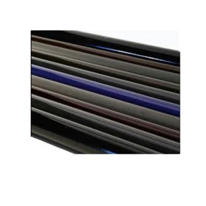 Blank Lamiglas Xmg Fast Action 1 Segment 1.98mt 1|16 - 5|16 Oz