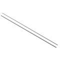 Blank HARRISON Aviator, 3.30lbs, 3.50m, 2seg