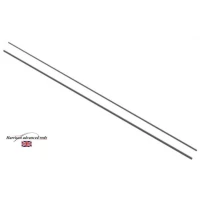 Blank Harrison Aviator Spod, 4.00lbs, 3.00m, 2seg