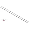 Blank HARRISON Torix Cartfish, 3.60m, 2seg