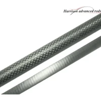 Blank Harrison Torix Stalker, 3.50lbs, 3.00m, 2seg