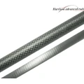 Blank HARRISON Torix Stalker, 3.50lbs, 3.00m, 2seg