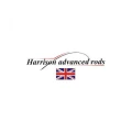 Blank Harrison Cerbera  3.60m 3.00lbs 2seg Blank Harrison Cerbera  3.60m 3.00lbs 2seg
