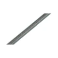 Blank Harrison Torrix Stalker 3.00m 3.00lbs 2seg Blank Harrison Torrix Stalker 3.00m 3.00lbs 2seg