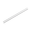 Blank Harrison Trebuchet Light  3.60m 4.00lbs 2seg