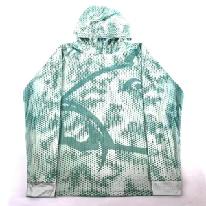  BLUZA CPK CU PROTECTIE UV Marime  M