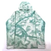  BLUZA CPK CU PROTECTIE UV Marime  S