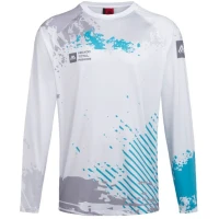 Bluza MIKADO UV With Upf Filter, Marime XL