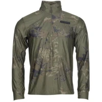 Bluza NASH Scope OPS Long Sleeve T Shirt, Marime L 