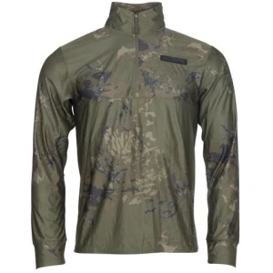 Bluza Nash Scope Ops Long Sleeve T Shirt, Marime Xxxl
