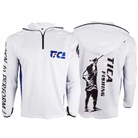 Bluza Tica Uv Cu Maneca Lunga, Marime L