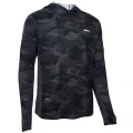 Bluza UV Big Hammer Performance, Camo, Marime M Bluza UV Big Hammer Performance, Camo, Marime M