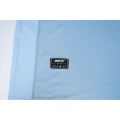 Bluza UV Big Hammer Performance, Light Blue, Marime 2XL Bluza UV Big Hammer Performance, Light Blue, Marime 2XL