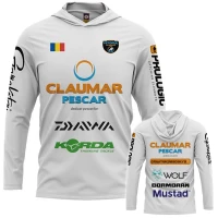 Bluza UV Claumar, Marime 4XL Bluza UV Claumar, Marime 4XL