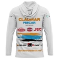 Bluza UV Claumar Marimea S Model 2025