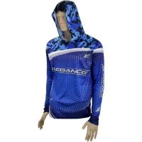 Bluza UV FORMAX Elegance Feeder Pro, Marime XL