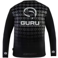 Bluza UV GURU Aventus Sun Core UPF50+, Marime L