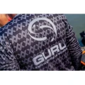 Bluza UV GURU Aventus Sun Core UPF50+, Marime L Bluza UV GURU Aventus Sun Core UPF50+, Marime L