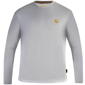 Bluza UV GURU Sun Core UPF50+, Marime L Bluza UV GURU Sun Core UPF50+, Marime L