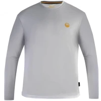 Bluza UV GURU Sun Core UPF50+, Marime M Bluza UV GURU Sun Core UPF50+, Marime M