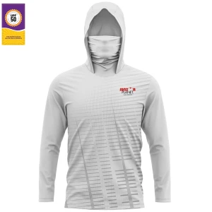 Bluza Uv I Love Senzor Upf50+, Marime 3xl