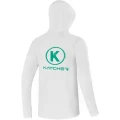 Bluza UV KATCHER SunBlocker, Marime S