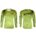 Bluza UV STEG Team Pro, Marime XL