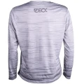 Bluza UV Zeck Longsleeve, Marime L