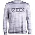 Bluza UV Zeck Longsleeve, Marime L