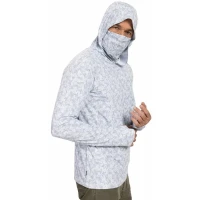 Bluza VAGNER T-Shirt UV Skin, Marimea XL