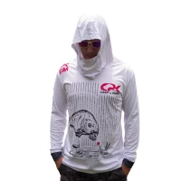 Bluza Cpk Cu Protectie Uv Marime  M  Bluza Cpk Cu Protectie Uv Marime  M