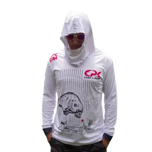 BLUZA CPK CU PROTECTIE UV Marime  M  BLUZA CPK CU PROTECTIE UV Marime  M