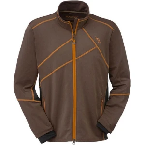 Bluza Blaser Functional Maro Marime Xl