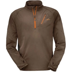 Bluza Blaser Functional Troyer Maro Mar.l