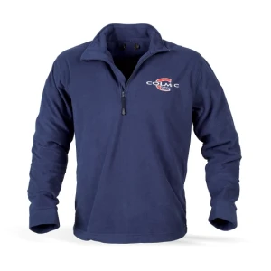 Bluza Colmic Micro Fleece Mid Season Official Team Xxxl