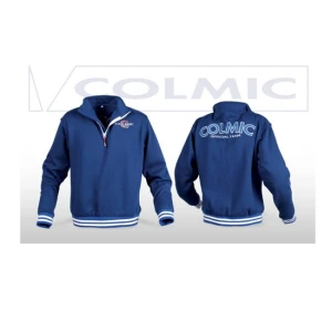 Bluza Colmic Universal Official Team Xxl