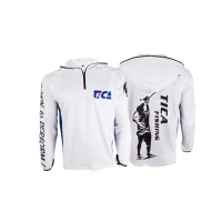 Bluza Cu Maneca Lunga Tica Uv Marimea L Bluza Cu Maneca Lunga Tica Uv Marimea L