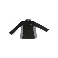 Bluza Flece Gnt Pro Micro L Bluza Flece Gnt Pro Micro L