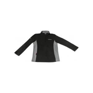 Trabucco Bluza Flece Gnt Pro Micro L